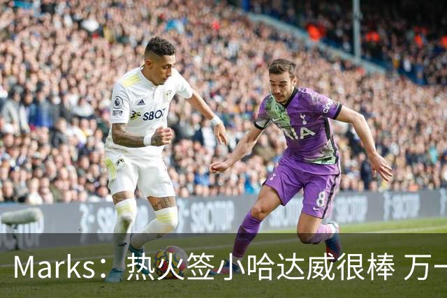 Marks：热火签小哈达威很棒 万一詹姆斯说给我600万我想回迈阿密